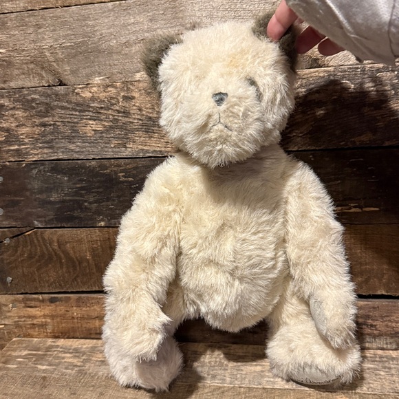 💰BOGO FREE Boyd’s Bear Signture Series Tami Armacost Plush Stuffed Teddy - Picture 4 of 11